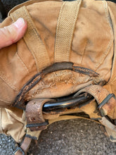 Load image into Gallery viewer, Image #8
