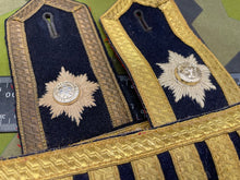 Lade das Bild in den Galerie-Viewer, Image #2
