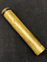 Charger l&#39;image dans la galerie, Image #1
