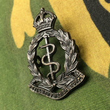 Load image into Gallery viewer, Image #2
