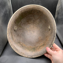 Lade das Bild in den Galerie-Viewer, Image #11
