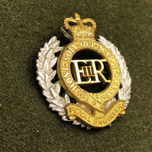 Load image into Gallery viewer, Image #3
