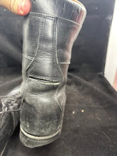 Charger l'image dans la galerie, Image #13
