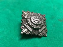 Charger l&#39;image dans la galerie, Genuine British Army Officers Rank Pip
