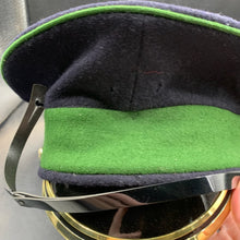 Charger l&#39;image dans la galerie, Image #9
