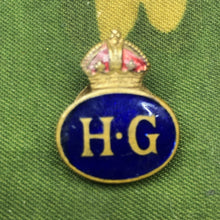 Load image into Gallery viewer, Image #1
