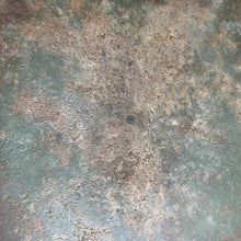 Load image into Gallery viewer, Image #12
