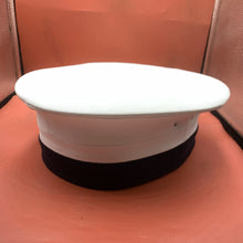 Lade das Bild in den Galerie-Viewer, Image #4
