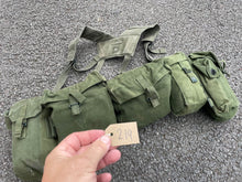 Lade das Bild in den Galerie-Viewer, Image #10
