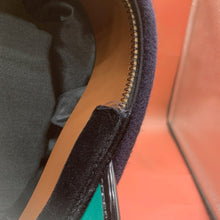 Lade das Bild in den Galerie-Viewer, Image #14
