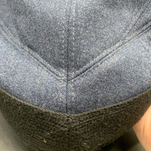 Lade das Bild in den Galerie-Viewer, Image #10
