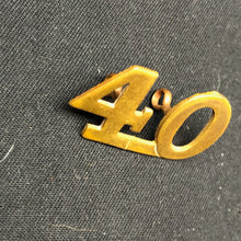 Lade das Bild in den Galerie-Viewer, Image #3
