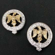 Lade das Bild in den Galerie-Viewer, Image #1
