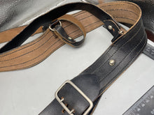 Lade das Bild in den Galerie-Viewer, Image #3
