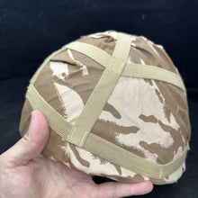 Lade das Bild in den Galerie-Viewer, Image #3
