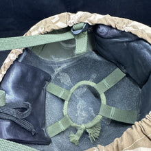 Lade das Bild in den Galerie-Viewer, Image #8
