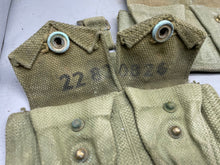 Load image into Gallery viewer, Image #10
