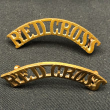 Charger l'image dans la galerie, Image #1
