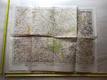 Load image into Gallery viewer, Image #1
