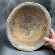 Load image into Gallery viewer, Image #12
