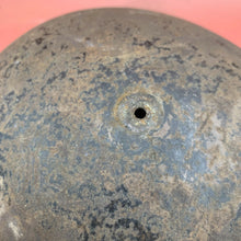 Load image into Gallery viewer, Image #8
