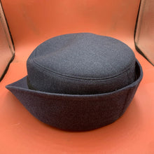 Charger l'image dans la galerie, Image #6
