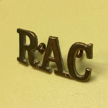 Lade das Bild in den Galerie-Viewer, Image #6
