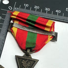 Image #7