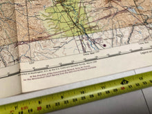 Lade das Bild in den Galerie-Viewer, Image #3
