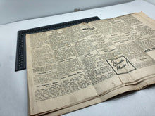 Charger l&#39;image dans la galerie, Image #8
