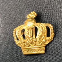 Load image into Gallery viewer, Image #2
