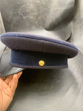 Load image into Gallery viewer, Image #3
