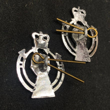 Charger l'image dans la galerie, Image #5
