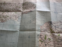 Load image into Gallery viewer, Image #12
