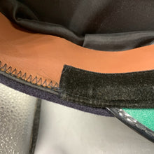 Charger l&#39;image dans la galerie, Image #16
