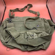 Load image into Gallery viewer, Image #4
