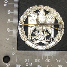 Lade das Bild in den Galerie-Viewer, Image #4
