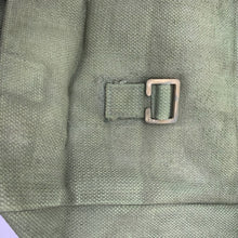 Lade das Bild in den Galerie-Viewer, Image #7
