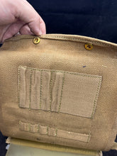 Charger l'image dans la galerie, Image #14
