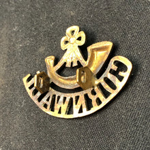 Charger l'image dans la galerie, Image #5
