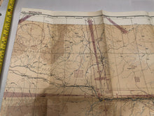 Lade das Bild in den Galerie-Viewer, Image #7
