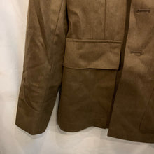 Charger l'image dans la galerie, Image #6
