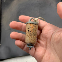 Load image into Gallery viewer, Image #3
