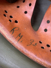 Load image into Gallery viewer, Image #16
