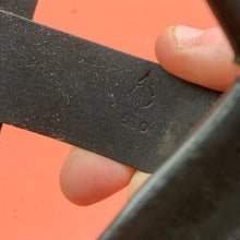 Load image into Gallery viewer, Image #9
