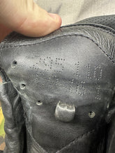 Charger l'image dans la galerie, Image #4
