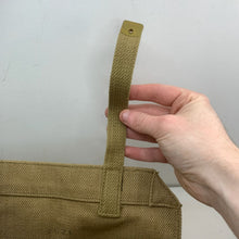 Load image into Gallery viewer, Image #4
