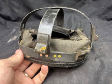 Lade das Bild in den Galerie-Viewer, Image #13
