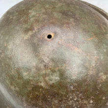 Charger l'image dans la galerie, Image #8
