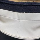 Image #9